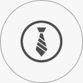 專業(yè)度，與時俱進