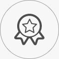 誠為信，以人為本