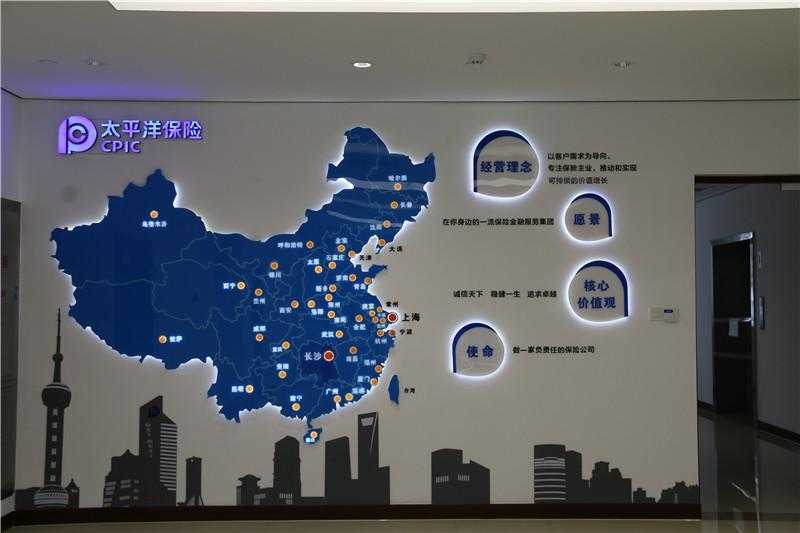 標(biāo)識設(shè)計(jì)的形狀有多重要，你知道嗎？