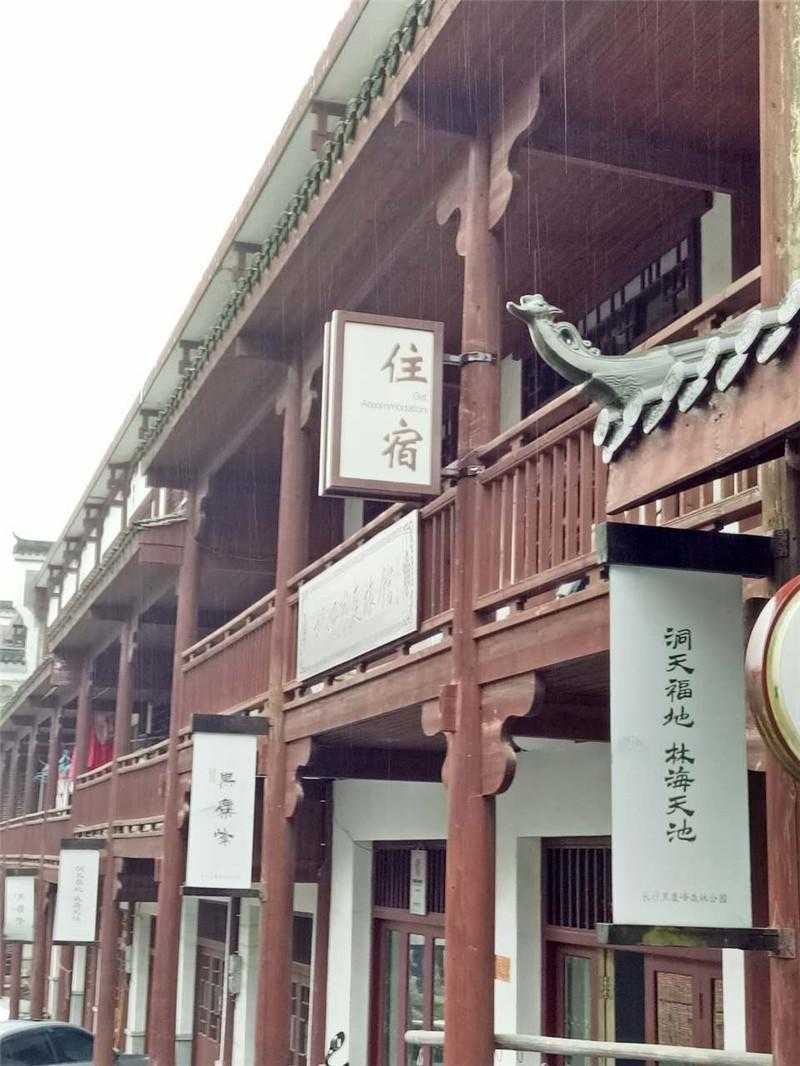 長沙標(biāo)識標(biāo)牌有著什么樣的制作要求呢？