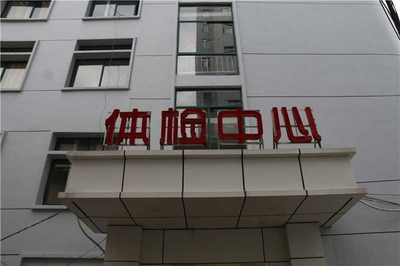 標(biāo)識設(shè)計(jì)的靈感，原來如此簡單！