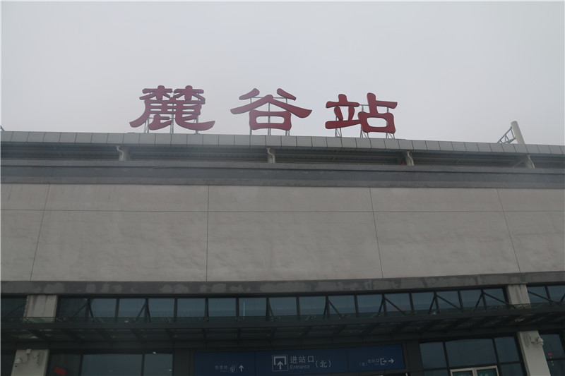 愛奧尼文化創(chuàng)意公司有哪些靜態(tài)標(biāo)識(shí)設(shè)計(jì)案例？